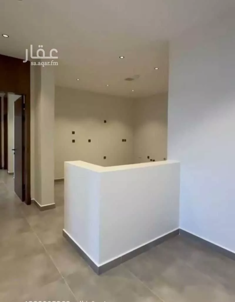 5 bedroom apartment in Al Fayha 3