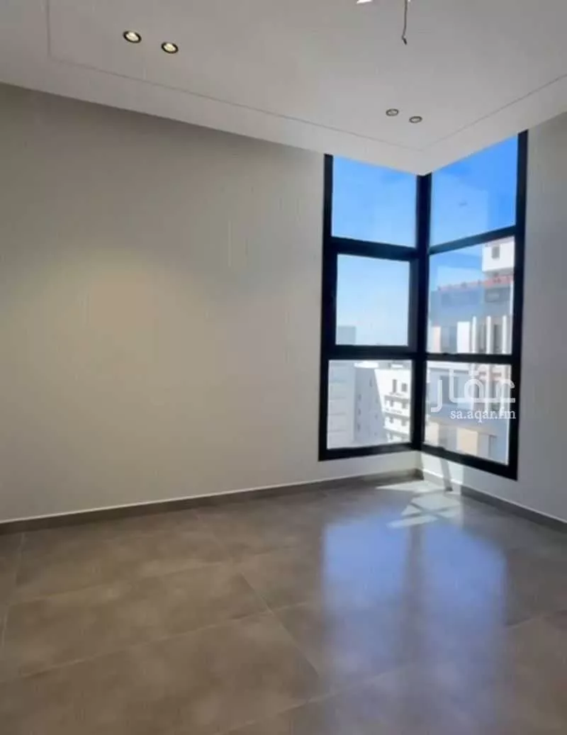 5 bedroom apartment in Al Fayha 4