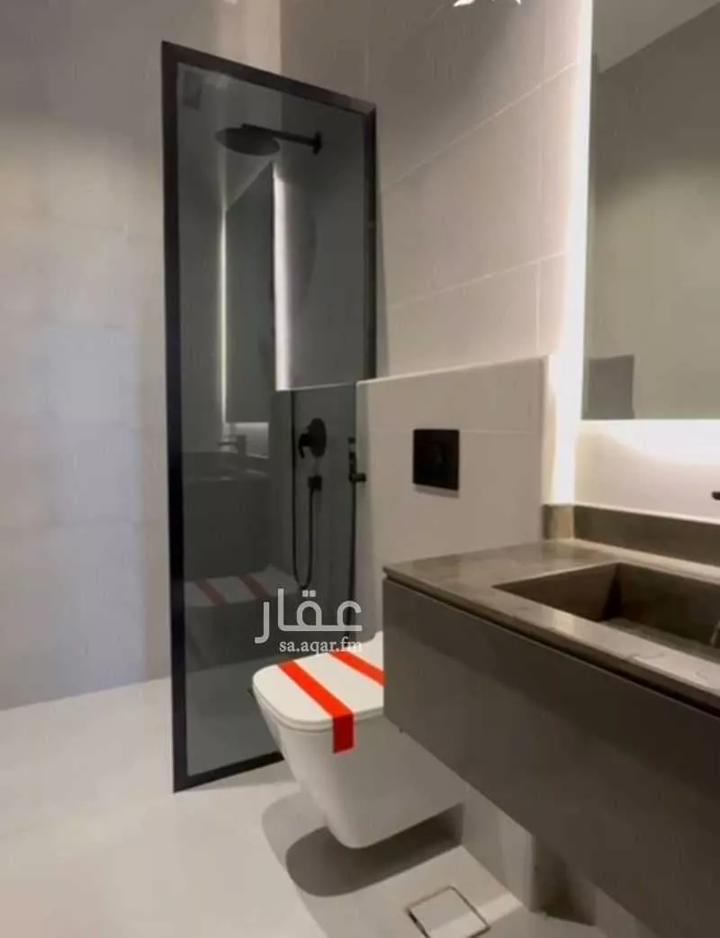 5 bedroom apartment in Al Fayha 5