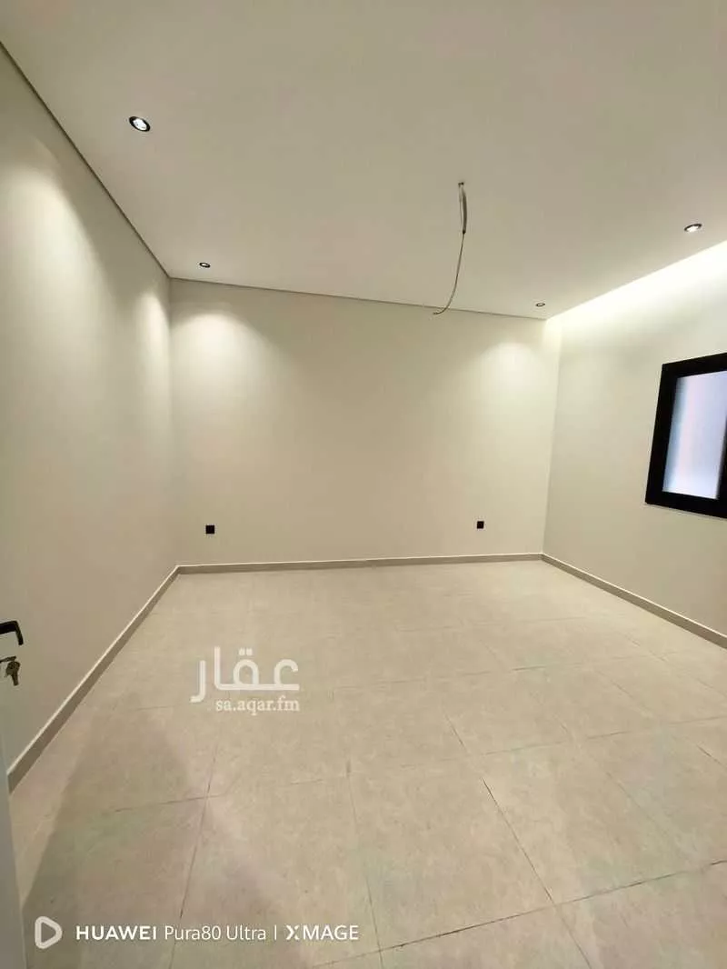 شقة 3 غرف في الريان 3