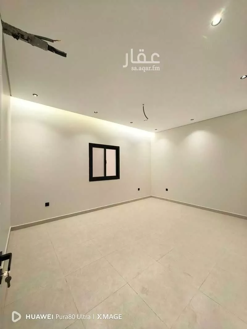 شقة 3 غرف في الريان 6