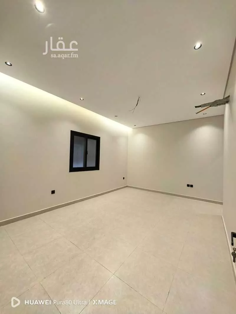 شقة 3 غرف في الريان 8