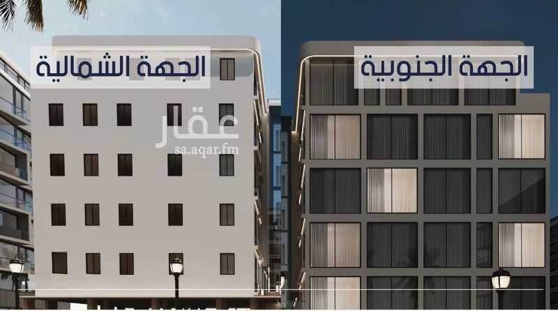 شقة 2 غرف في المروة، جدة 7