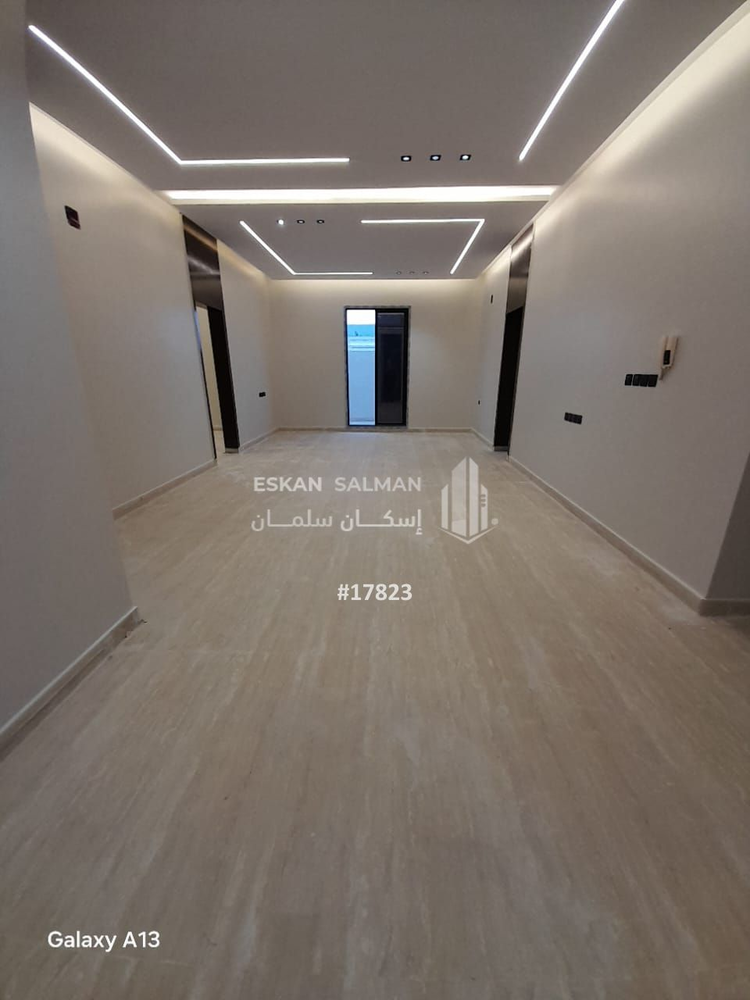 4 bedroom apartment in Al Nahda, Riyadh 4