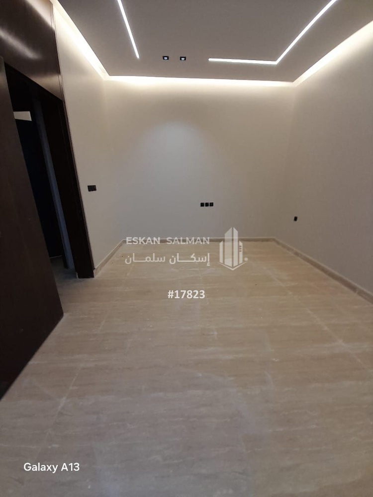 4 bedroom apartment in Al Nahda, Riyadh 5