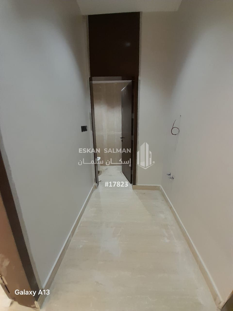4 bedroom apartment in Al Nahda, Riyadh 7