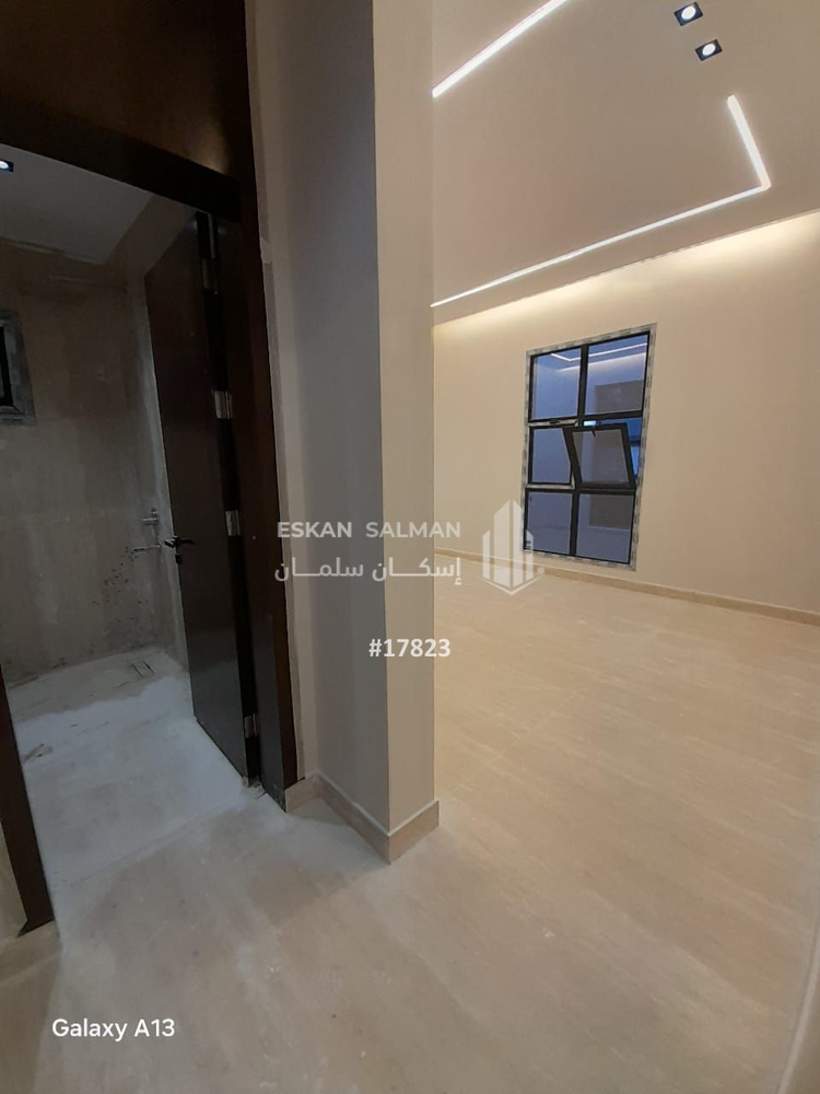 4 bedroom apartment in Al Nahda, Riyadh 8