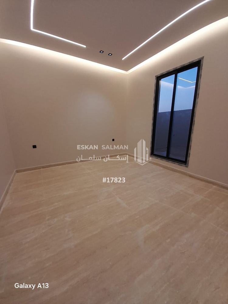 4 bedroom apartment in Al Nahda, Riyadh 9