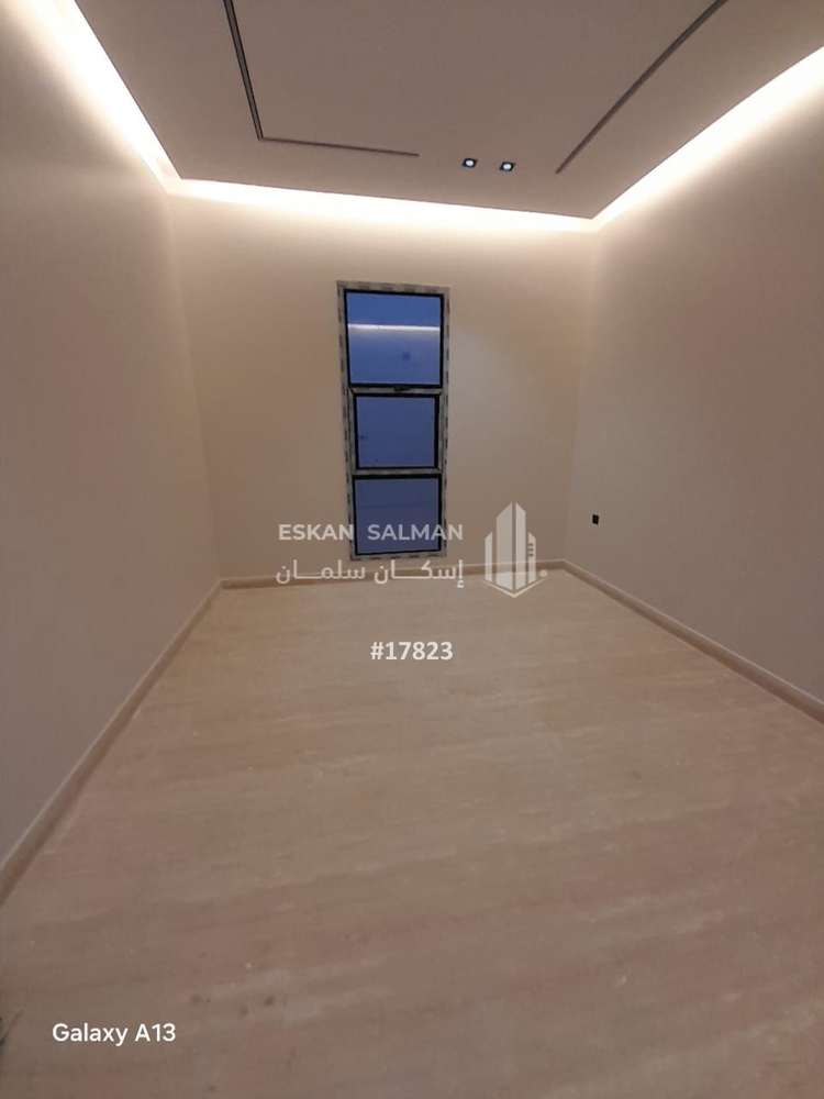 4 bedroom apartment in Al Nahda, Riyadh 10