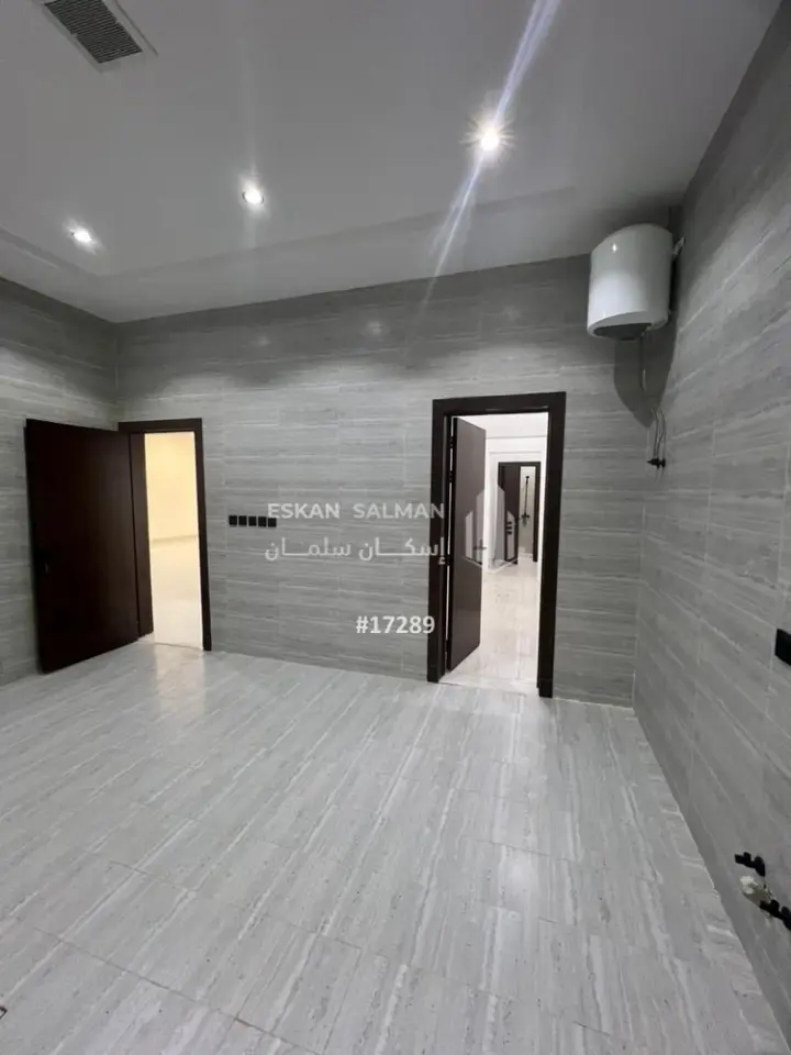 4 bedroom apartment in Al Nahda, Riyadh 27