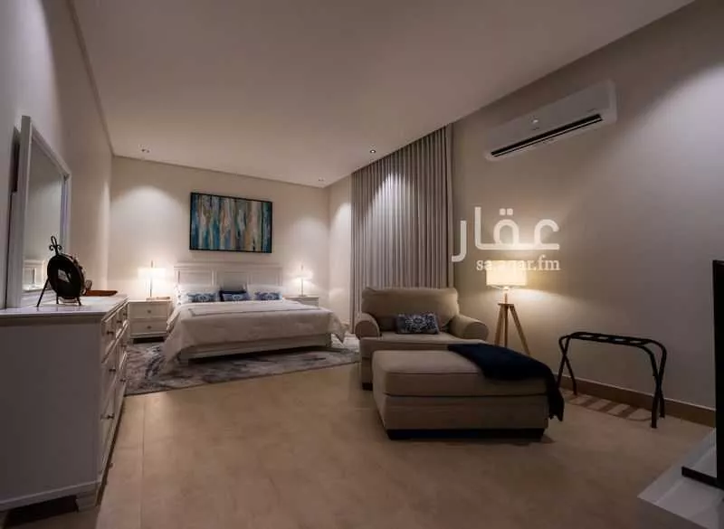4 bedroom apartment in Al Nahda 5