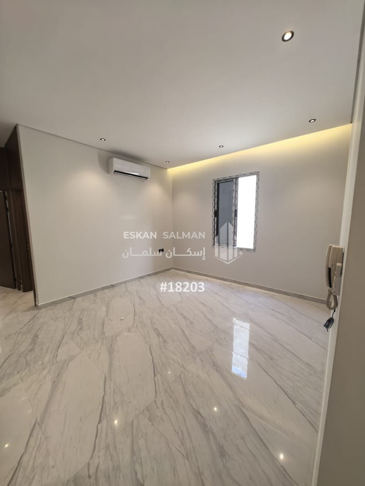 2 bedroom apartment in Al Maizilah, Riyadh 4