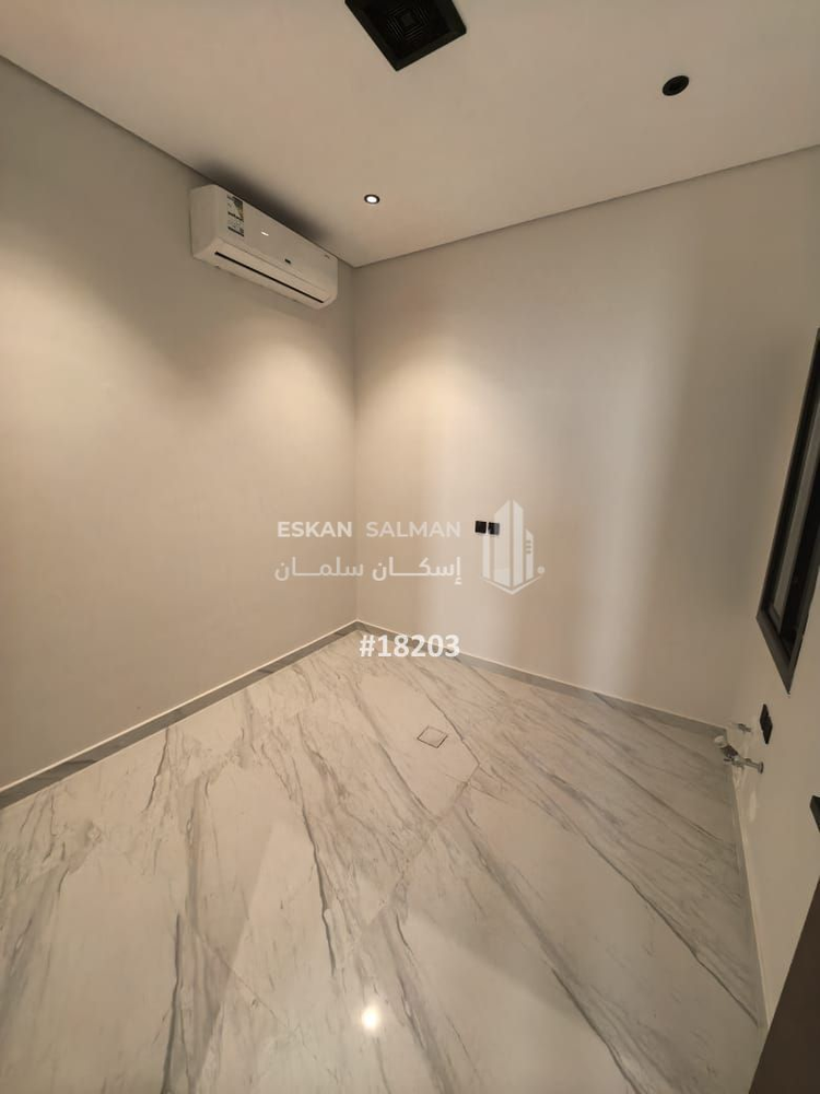 2 bedroom apartment in Al Maizilah, Riyadh 5