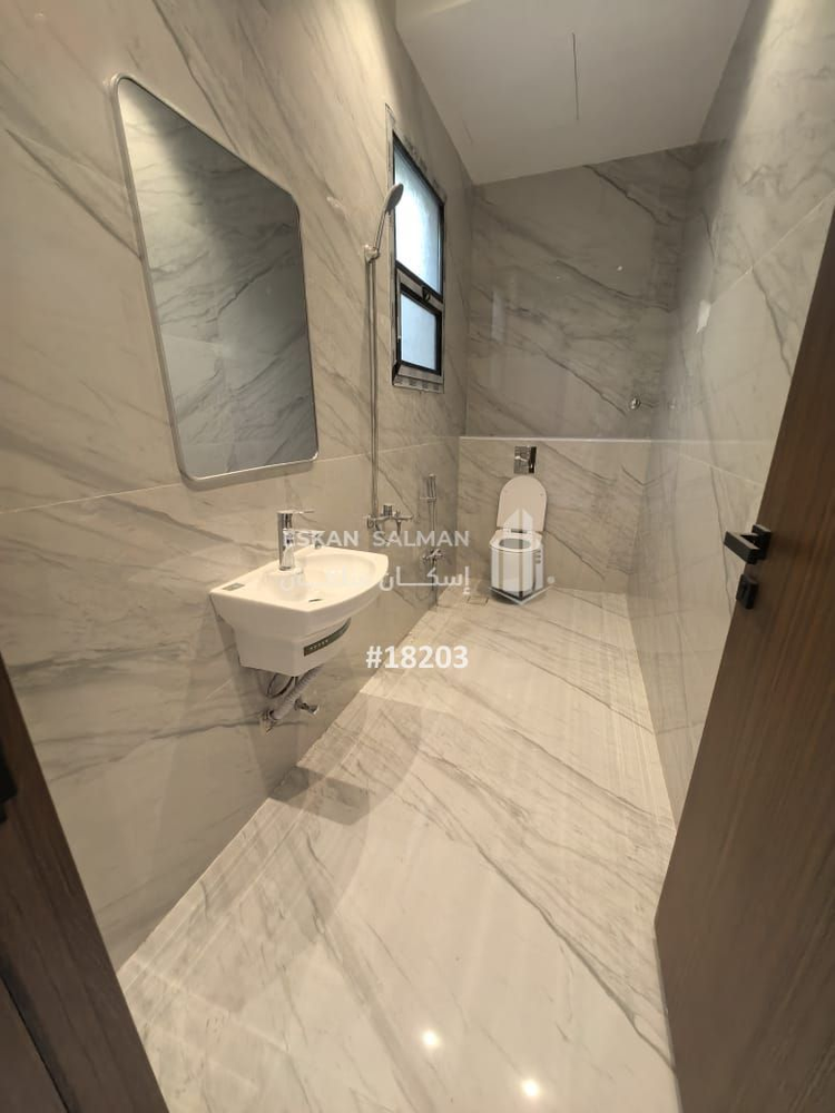 2 bedroom apartment in Al Maizilah, Riyadh 6