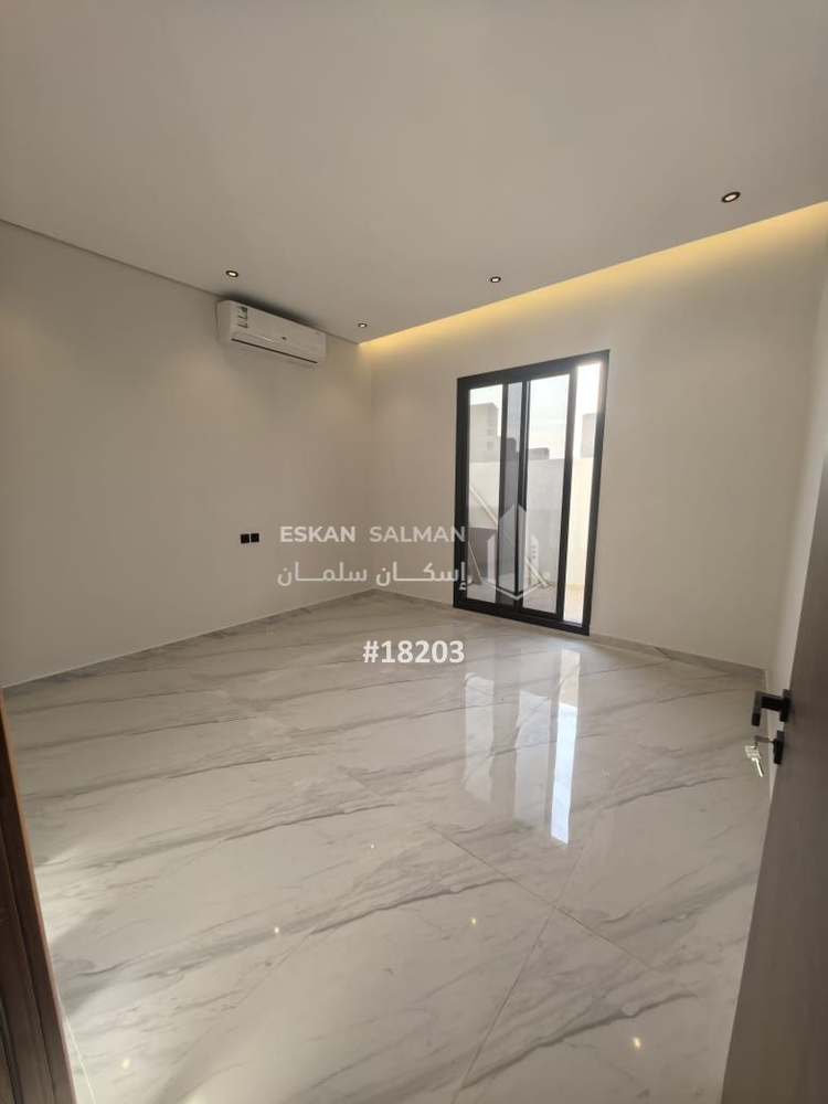 2 bedroom apartment in Al Maizilah, Riyadh 8