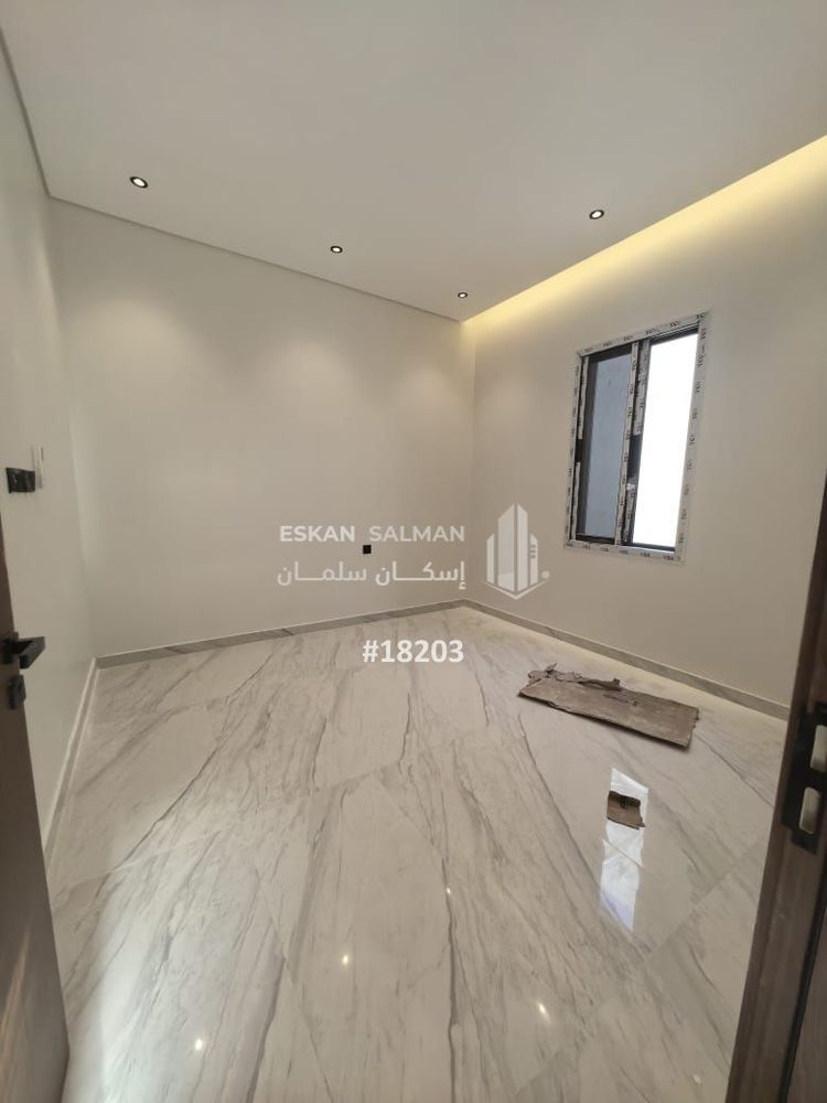 2 bedroom apartment in Al Maizilah, Riyadh 9