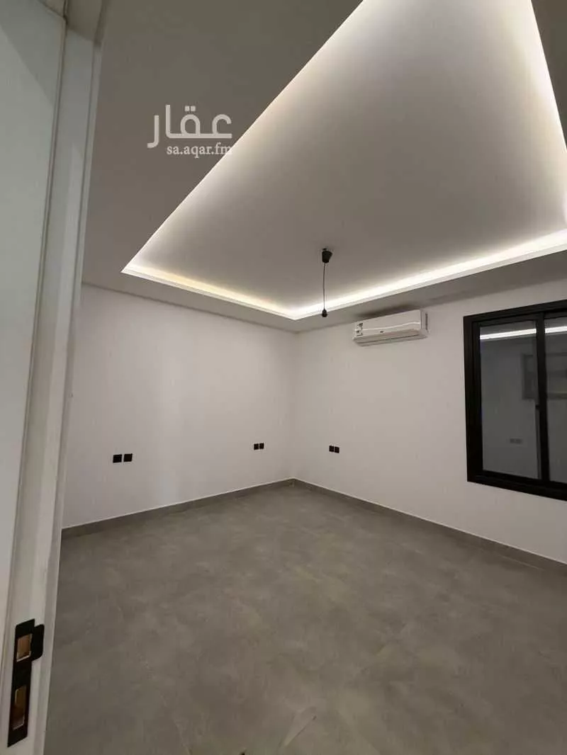 شقة 3 غرف في الملقا، الرياض 13