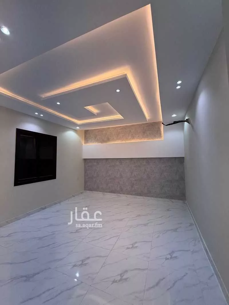 شقة 5 غرف في المريخ 5