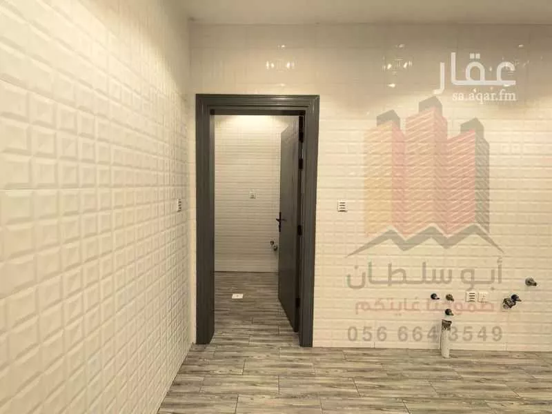 شقة 6 غرف في الصفا 9