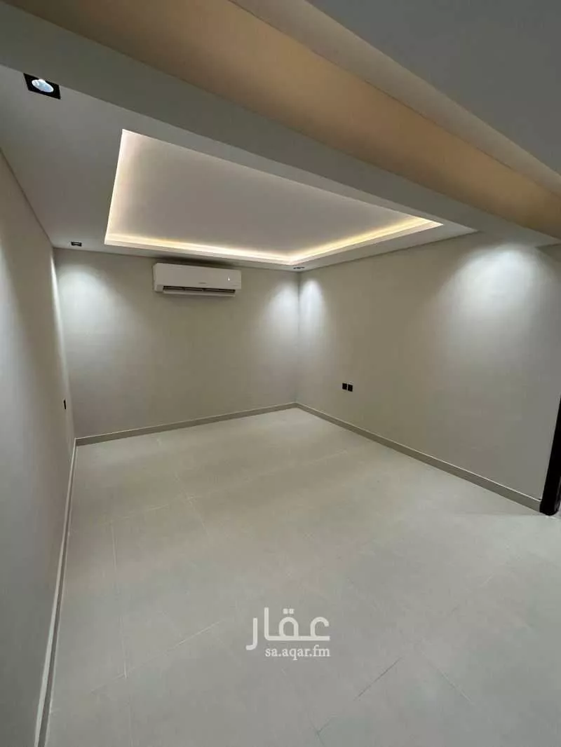 شقة 1 غرف في الريان، الرياض 4