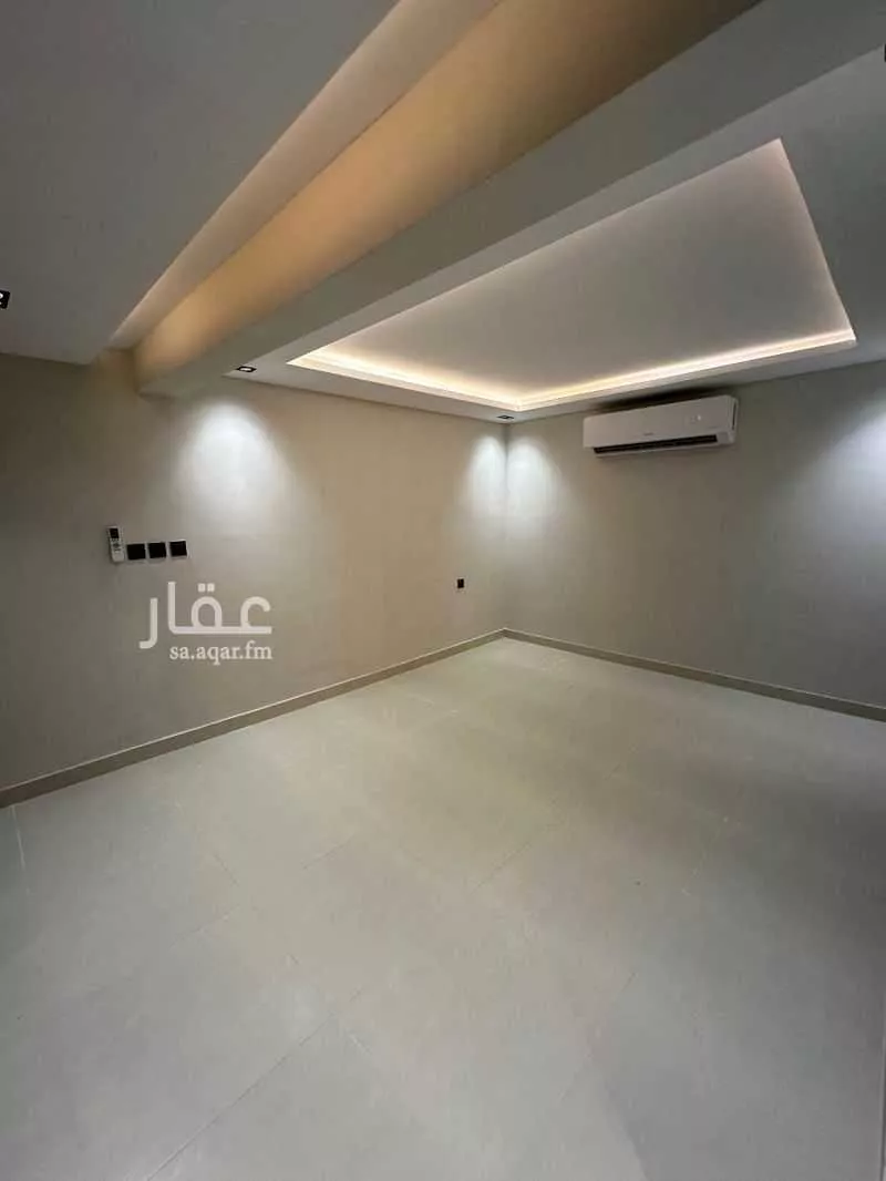 شقة 1 غرف في الريان، الرياض 3