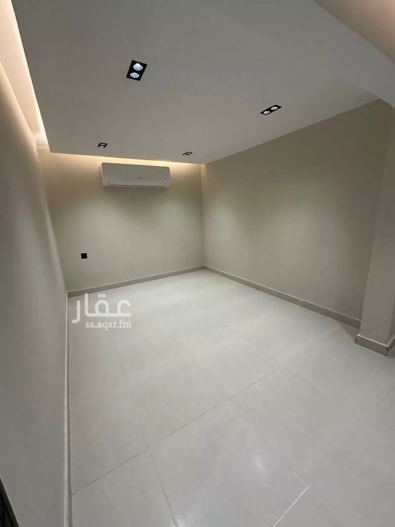 شقة 1 غرف في الريان، الرياض 8