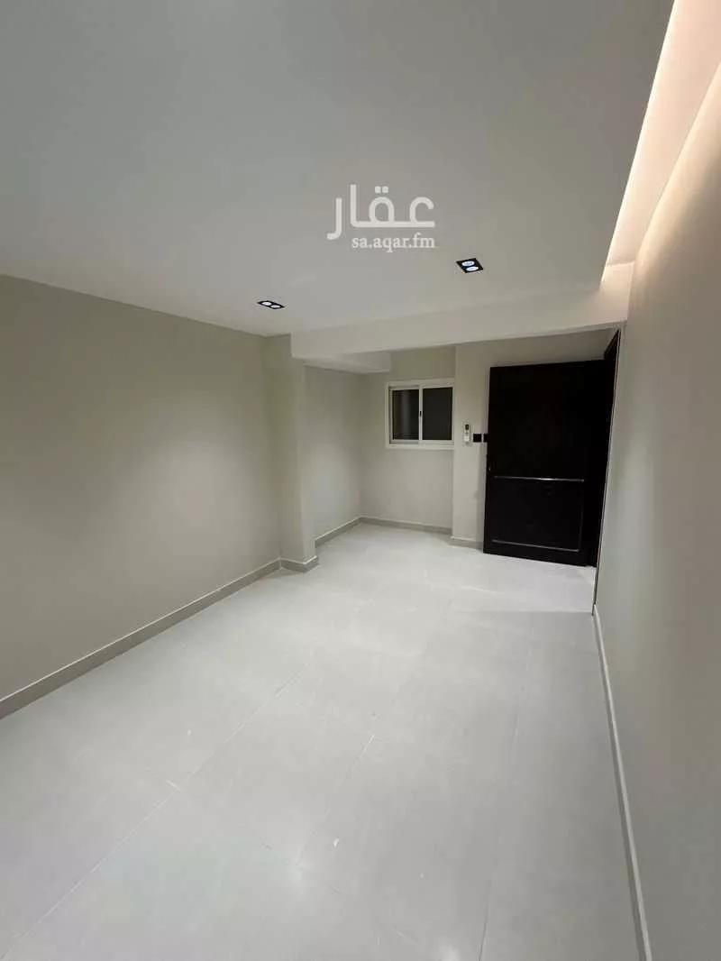 شقة 1 غرف في الريان، الرياض 7