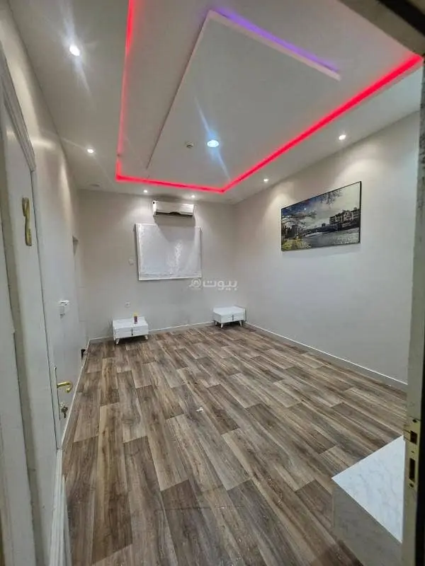 apartment in Al Yarmouk, Riyadh