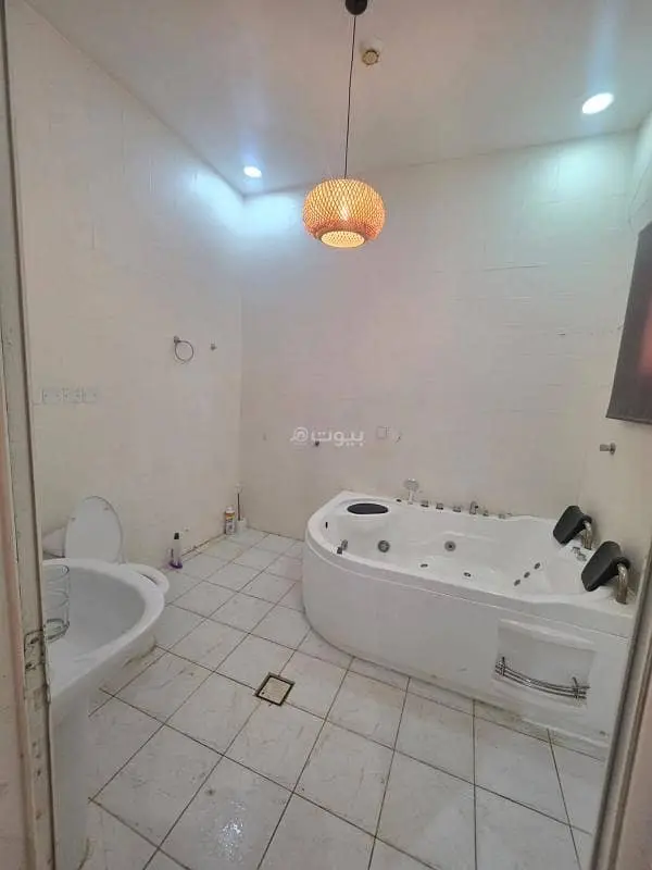 apartment in Al Yarmouk, Riyadh 3