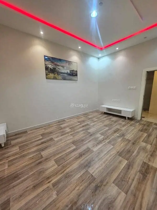 apartment in Al Yarmouk, Riyadh 4