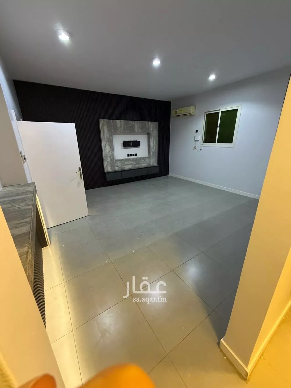 شقة 1 غرف في التعاون، الرياض 10