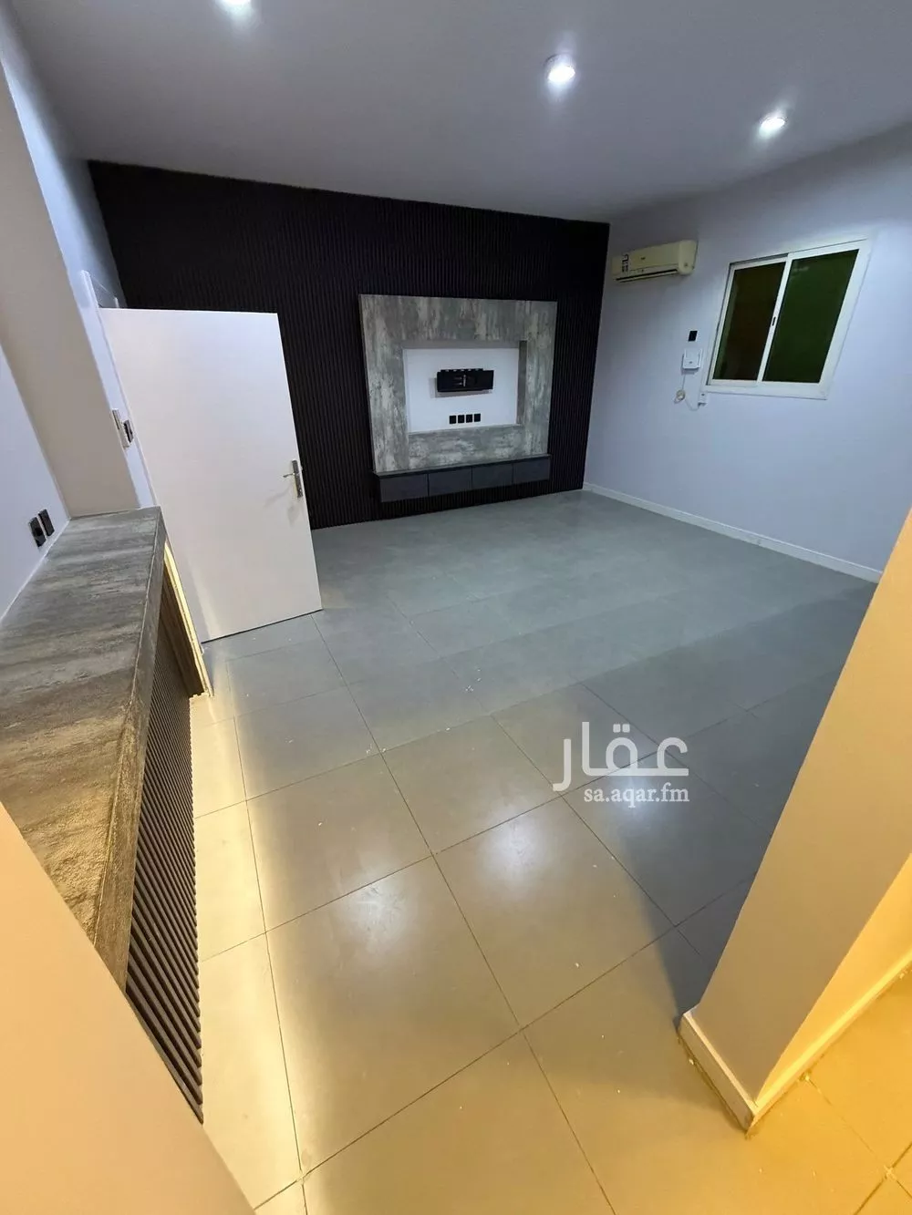 شقة 1 غرف في التعاون، الرياض 6