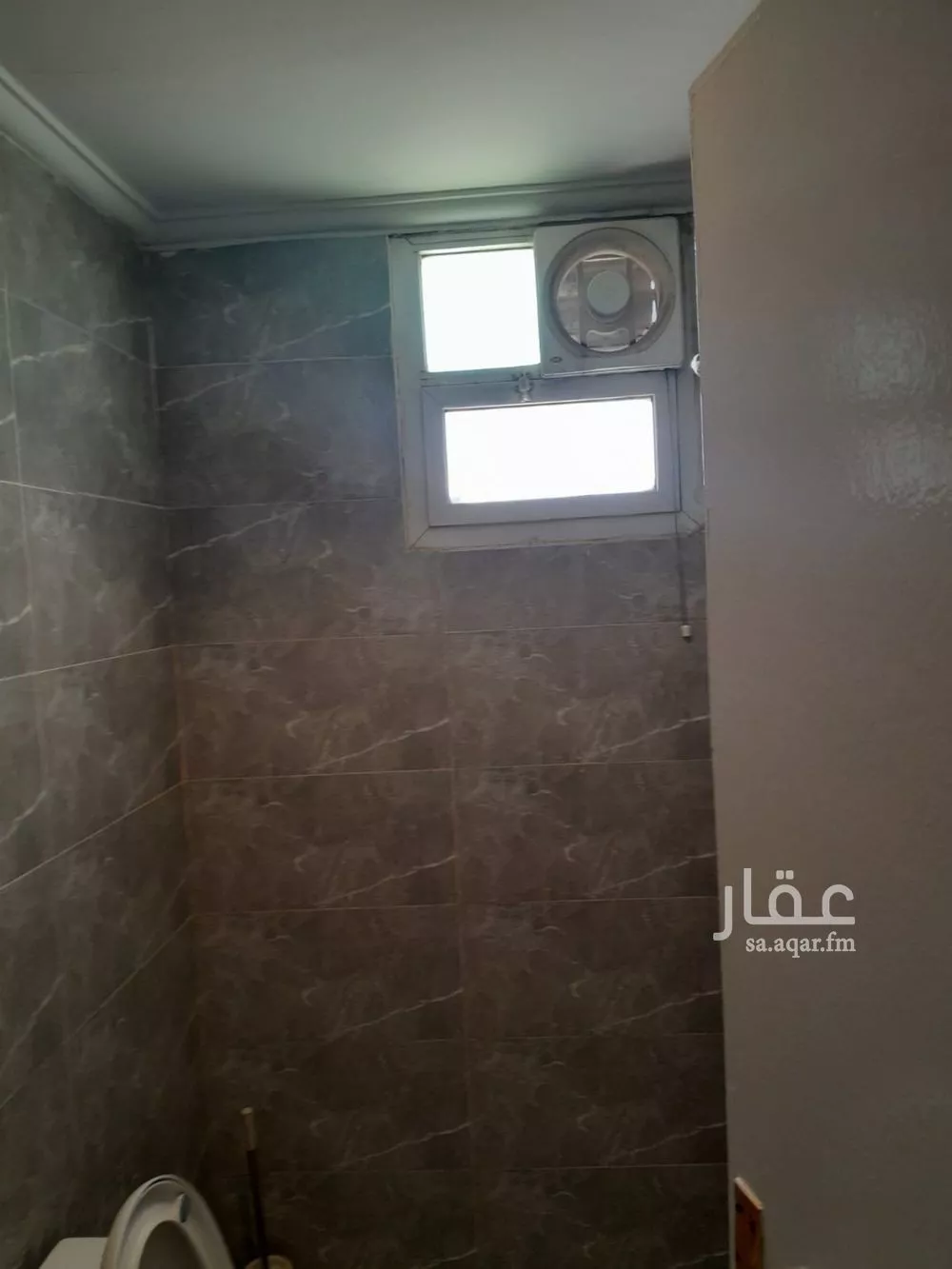 شقة 1 غرف في التعاون، الرياض 2