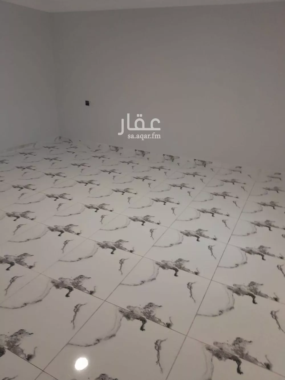 شقة 1 غرف في التعاون، الرياض