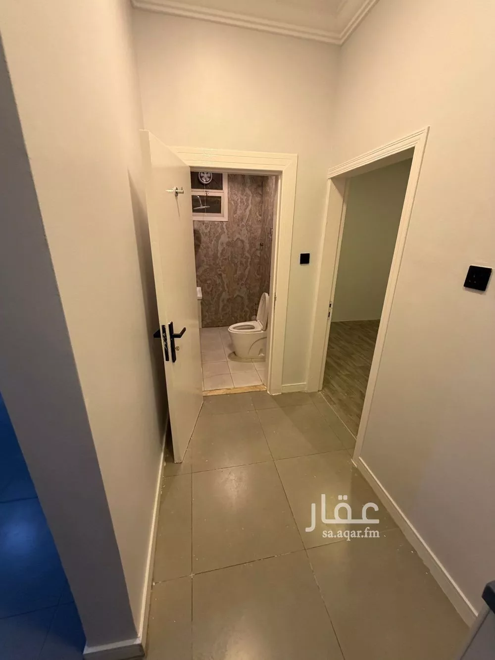 شقة 1 غرف في التعاون، الرياض 5