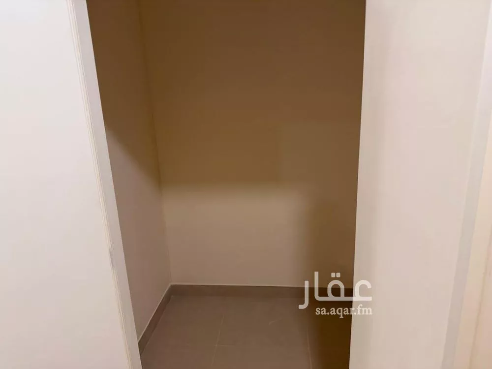 فيلا 4 غرف في المونسية، الرياض 3