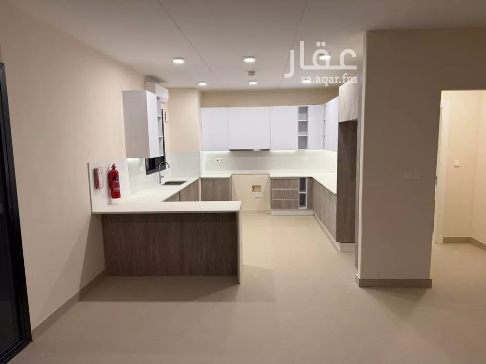 فيلا 4 غرف في المونسية، الرياض 14