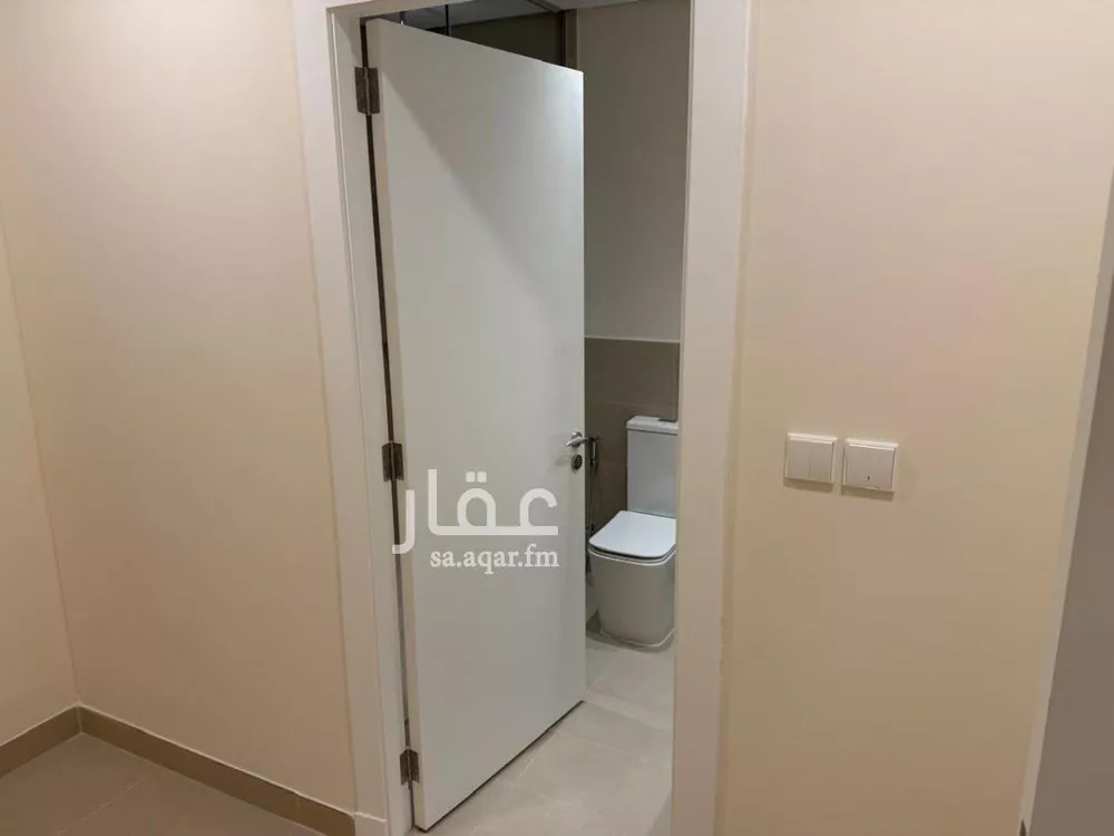 فيلا 4 غرف في المونسية، الرياض 7