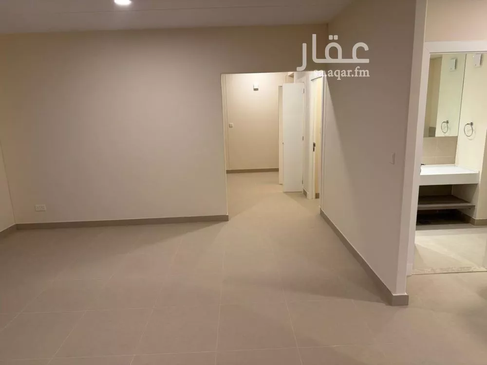فيلا 4 غرف في المونسية، الرياض 4