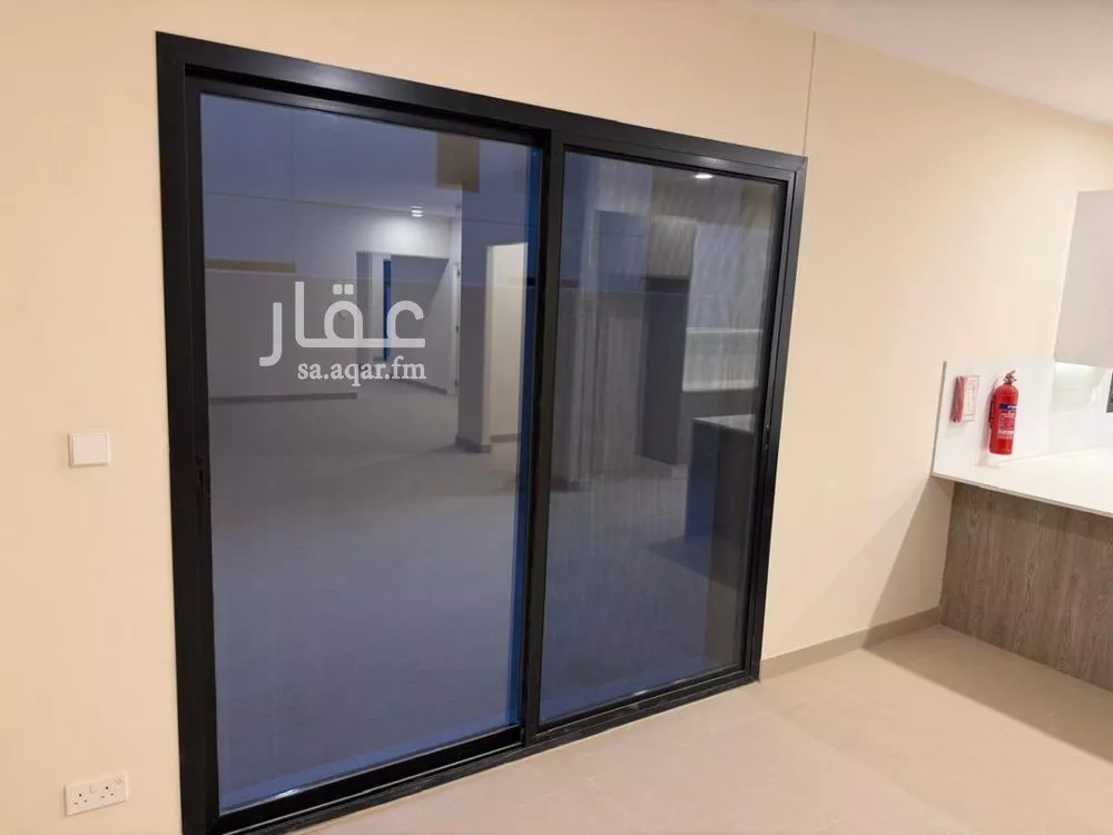 فيلا 4 غرف في المونسية، الرياض 16