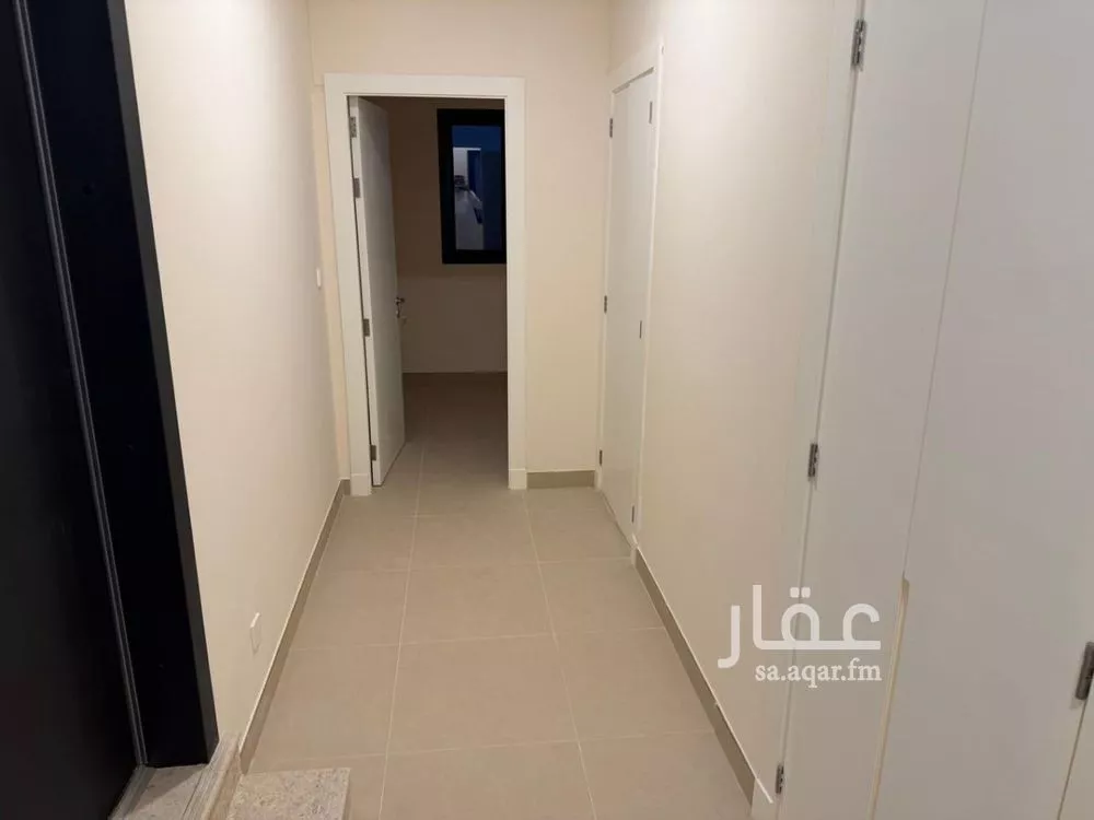 فيلا 4 غرف في المونسية، الرياض 5