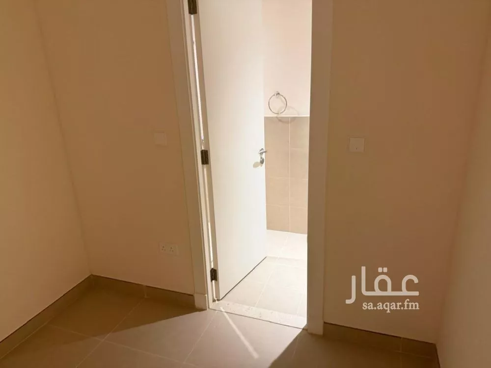 فيلا 4 غرف في المونسية، الرياض 8