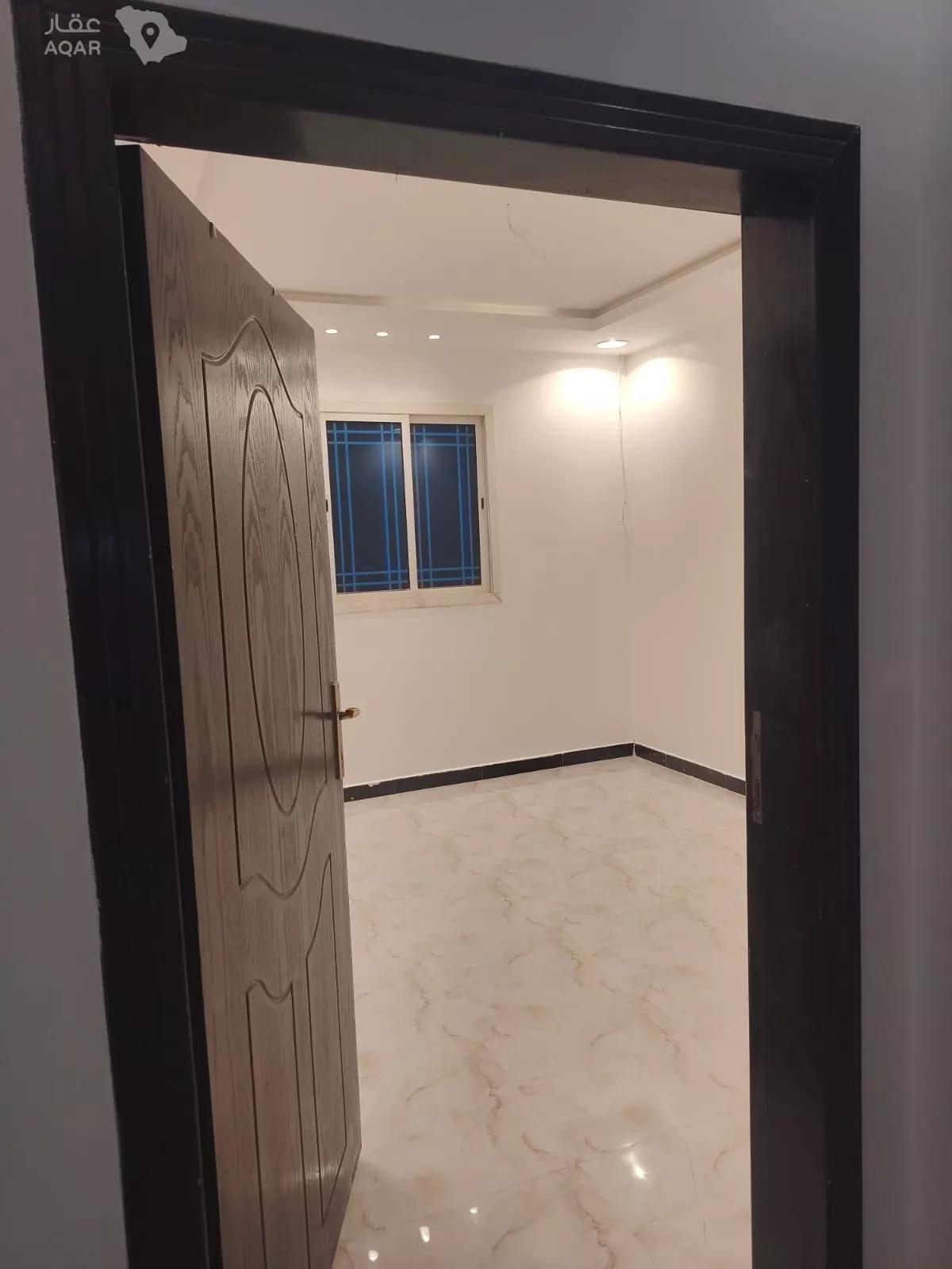 فيلا 3 غرف في الرمال، الرياض 6