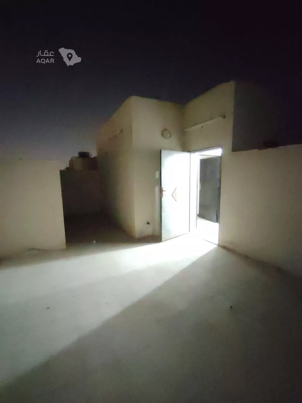 فيلا 3 غرف في الرمال، الرياض 3