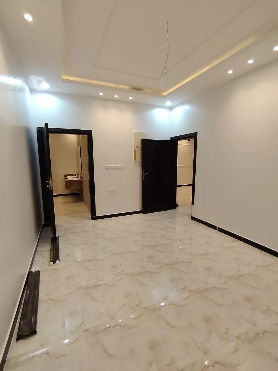 فيلا 3 غرف في الرمال، الرياض 5