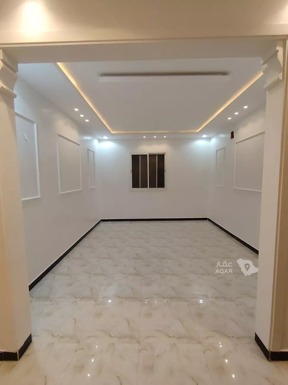فيلا 3 غرف في الرمال، الرياض 4