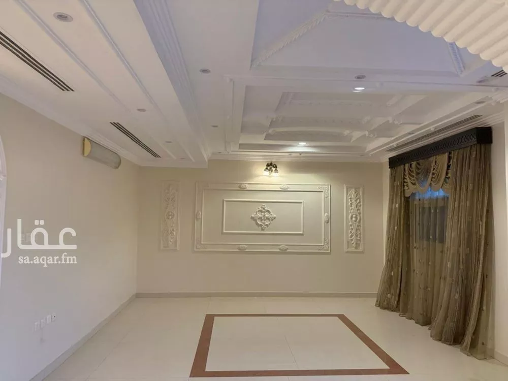 فيلا 4 غرف في الشهداء، الرياض 5