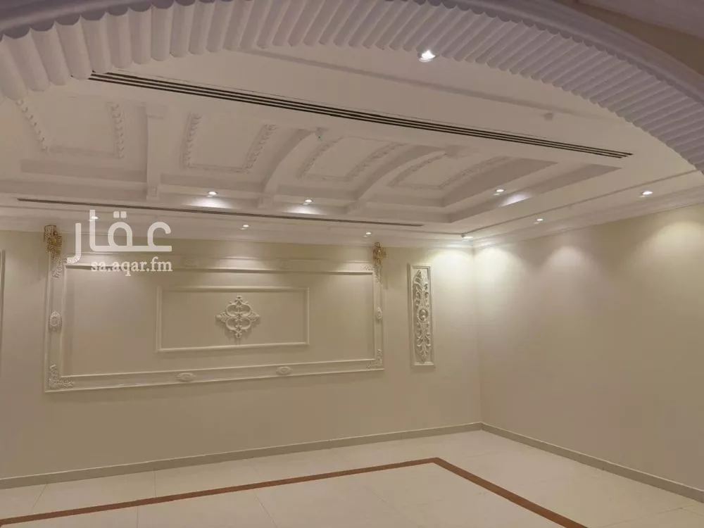 فيلا 4 غرف في الشهداء، الرياض 2
