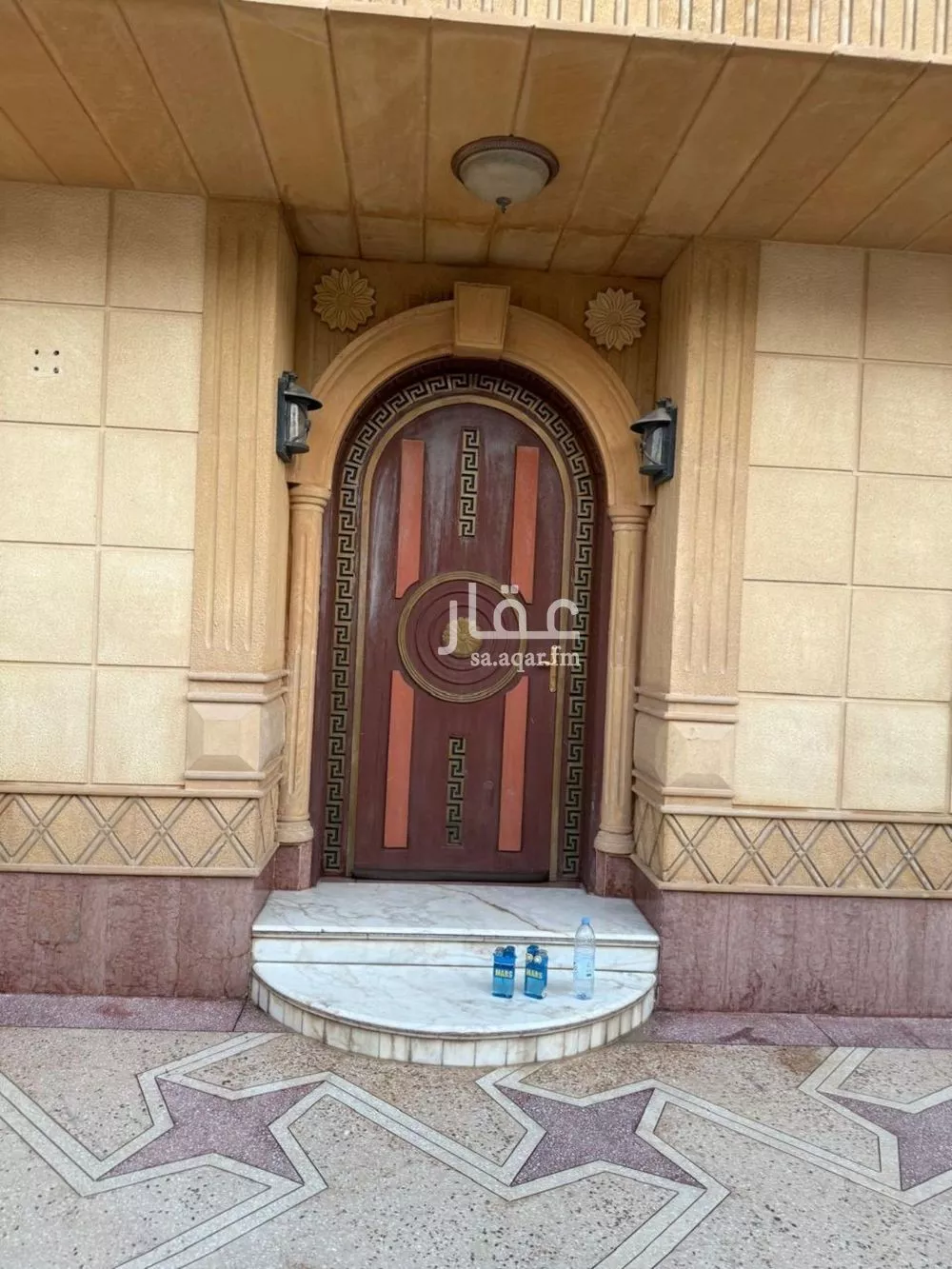 فيلا 4 غرف في الشهداء، الرياض 3