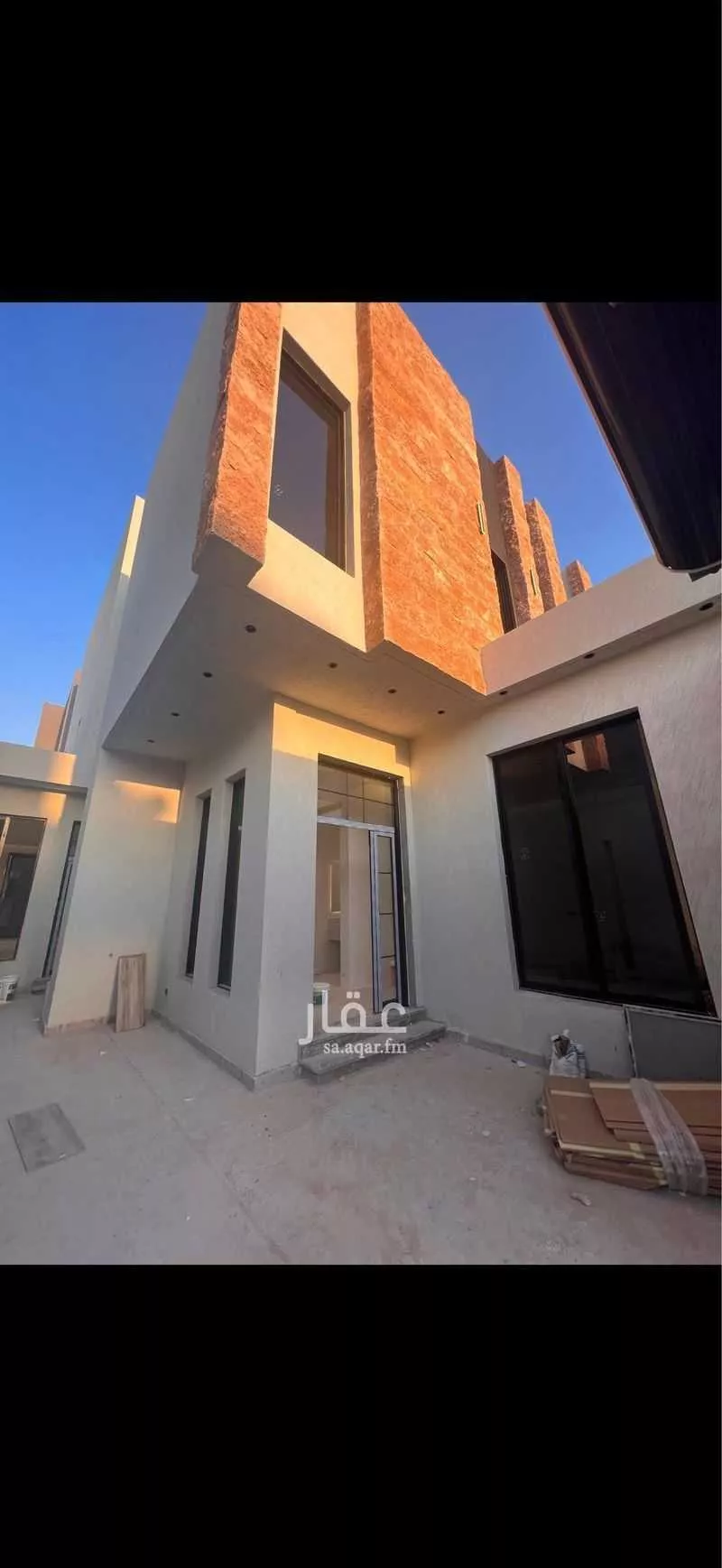 فيلا 4 غرف في الفاروق، الرياض 2